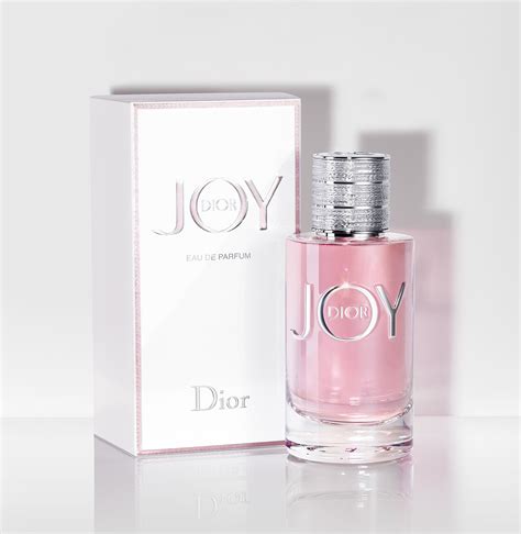 joy dior note|christian dior joy by.